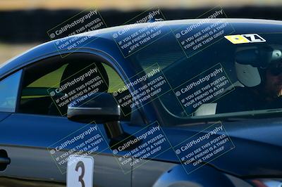 media/Mar-30-2025-Audi Club (Sun) [[b708a45994]]/C group/Session 1 (Turn 10-Interior)/